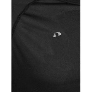 product/n/e/newline_230136-2001_black_1.jpg