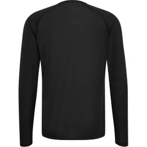 product/n/e/newline_230136-2001_black_4.jpg