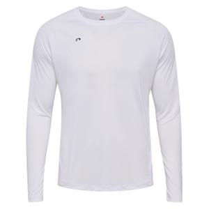 product/n/e/newline_230136-9001_white_2.jpg