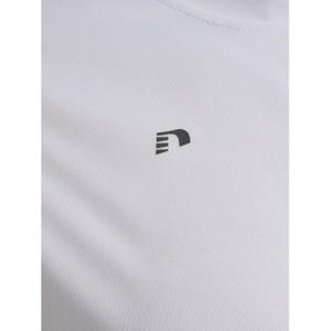 product/n/e/newline_230136-9001_white_4.jpg