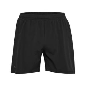 230143-2001-short-newline-max-black