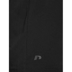 product/n/e/newline_230143-2001_black_2.jpg