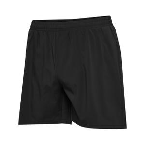 product/n/e/newline_230143-2001_black_3.jpg