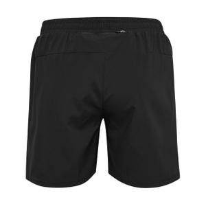 product/n/e/newline_230143-2001_black_4.jpg