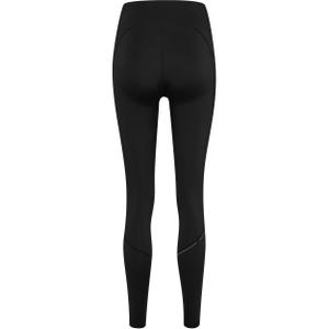230144-2001-legging-femme-newline-race-black