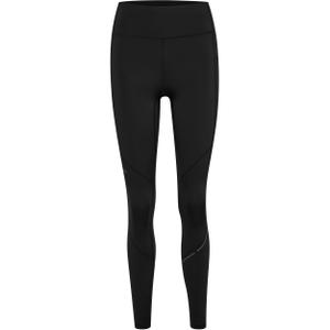 product/n/e/newline_230144-2001_black_2.jpg