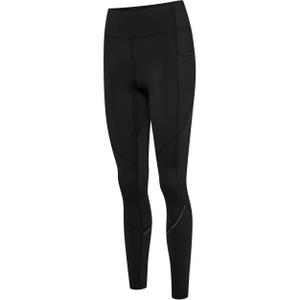 product/n/e/newline_230144-2001_black_3.jpg
