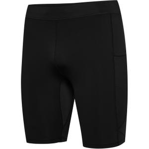 product/n/e/newline_230259-2001_black_1.jpg
