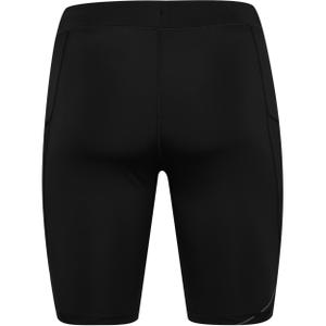 product/n/e/newline_230259-2001_black_2.jpg