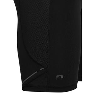 product/n/e/newline_230259-2001_black_4.jpg