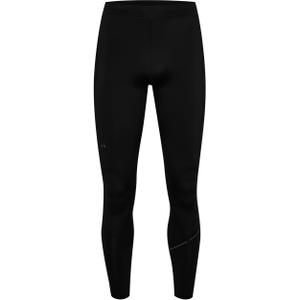 230594-2001-legging-newline-race-black