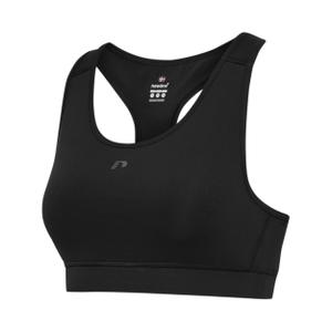 230595-2001-t-shirt-femme-newline-lean-black