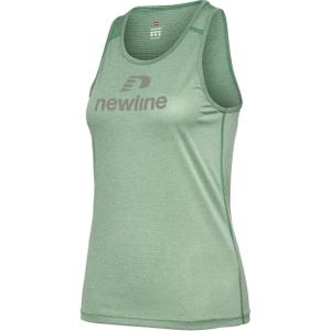 500302-6082-debardeur-femme-newline-fontana-green
