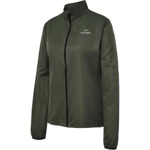 product/n/e/newline_500407-1954.jpg