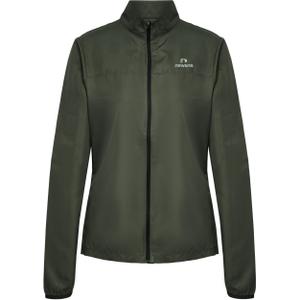 500407-1954-veste-de-survetement-femme-newline-beat-grey