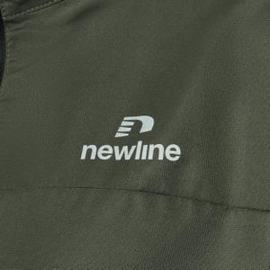 product/n/e/newline_500407-1954_3.jpg