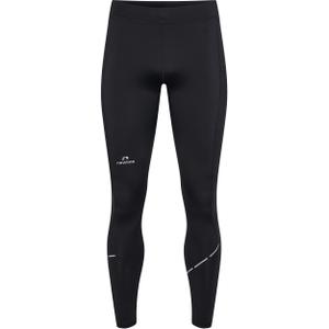 510455-2001-legging-newline-race-black