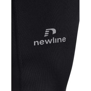 product/n/e/newline_510455-2001_4.jpg