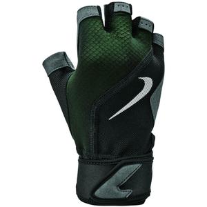 gants-de-fitness-nike-premium