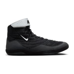 325256-005-chaussures-de-lutte-nike-inflict-3-noir