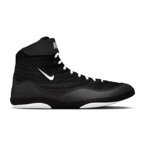 325256-006-chaussures-de-lutte-nike-inflict-noir