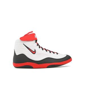 325256-160-chaussures-de-lutte-nike-inflict-3-blanc-noir