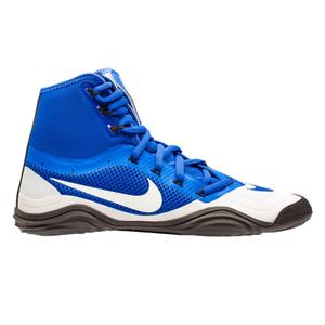 717175-410-chaussures-de-lutte-nike-hypersweep-bleu-blanc