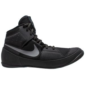 ao2416-010-chaussures-de-lutte-nike-fury-noir