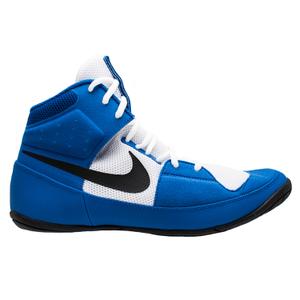 ao2416-401-chaussures-de-lutte-nike-fury-bleu