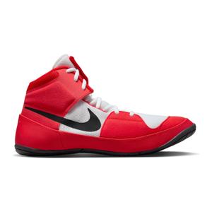 ao2416-601-chaussures-de-lutte-nike-fury-rouge