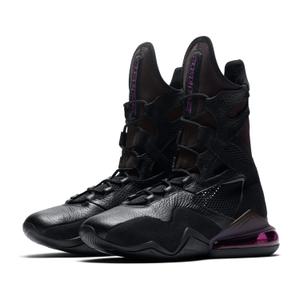 product/n/i/nike_at9729-005-phcfh001.jpg