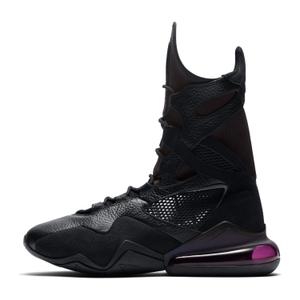 product/n/i/nike_at9729-005-phslh000.jpg