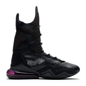 product/n/i/nike_at9729-005-phsrh001.jpg