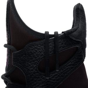 product/n/i/nike_at9729-005-phsyd001.jpg