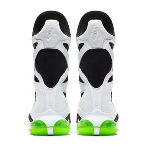 product/n/i/nike_at9729-103-phcbh000.jpg