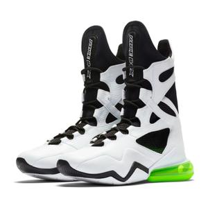 product/n/i/nike_at9729-103-phcfh001.jpg