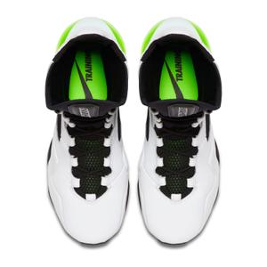 product/n/i/nike_at9729-103-phcth001.jpg