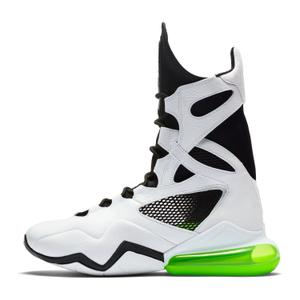 product/n/i/nike_at9729-103-phslh000.jpg