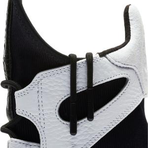 product/n/i/nike_at9729-103-phsyd001.jpg