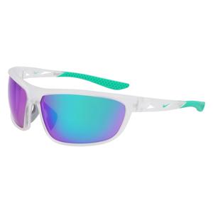 product/n/i/nike_ev24003-902_white-green_1.jpg