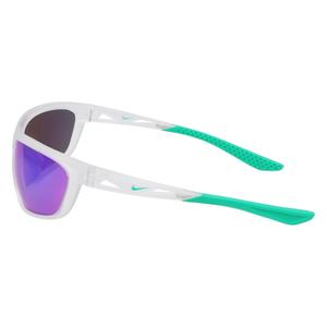 product/n/i/nike_ev24003-902_white-green_2.jpg
