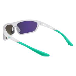 product/n/i/nike_ev24003-902_white-green_3.jpg
