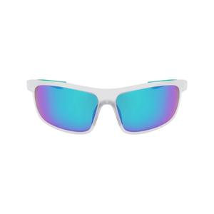 product/n/i/nike_ev24003-902_white-green_4.jpg