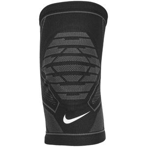 n-100-0669-031-lg-genouillere-tricote-nike-pro-black-anthracite-white