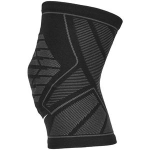 product/n/i/nike_n.100.0669.031.lg_black-anthracite-white_2.jpg