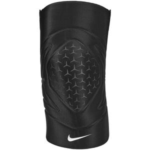 n-100-0674-010-lg-genouillere-nike-pro-closed-patella-3-0-black-white