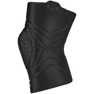 product/n/i/nike_n.100.0674.010.lg_black-white_2.jpg