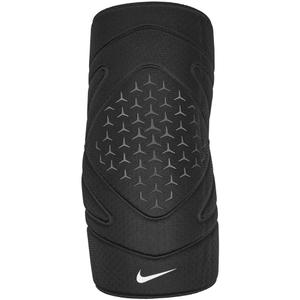 n-100-0676-010-lg-genouillere-nike-pro-elbow-3-0-black-white