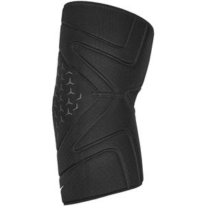 product/n/i/nike_n.100.0676.010.lg_black-white_2.jpg
