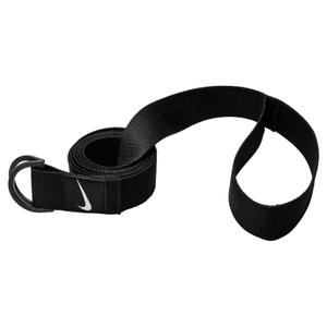 n1003484-041-sangle-de-yoga-nike-mastery-6ft-black-anthracite-lt-smoke-grey-tu